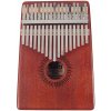 Sela SE 247 Mahogany 17 Kalimba