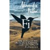 Fi - Alexandra Fuller Fi - Alexandra Fuller