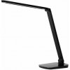 LUCIDE 24656/10/30 VARIO LED stolové svietidlo LED 1x8W LUCIDE 24656/10/30 VARIO LED stolové svietidlo LED 1x8W