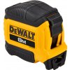 DeWALT Svinovací metr Compact 8 m DWHT38128-0 DeWALT Svinovací metr Compact 8 m DWHT38128-0