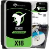 Seagate Exos X18 16TB, ST16000NM000J Seagate Exos X18 16TB, ST16000NM000J
