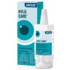 Ursapharm Hylo Care 10 ml Ursapharm Hylo Care 10 ml