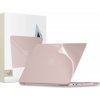 Kryt Tech-Protect Softshell Macbook Neo 13 2026 Matte Blush Kryt Tech-Protect Softshell Macbook Neo 13 2026 Matte Blush
