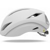 GIRO Eclipse Pro Spherical Mat White L GIRO Eclipse Pro Spherical Mat White L