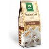 Ovsený nápoj 350 g Topnatur Ovsený nápoj 350 g Topnatur