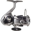 Daiwa Navijak 25 Caldia LT 4000-C Daiwa Navijak 25 Caldia LT 4000-C