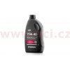 DYNAMAX HYPOL 75W-80 GL4 1 l DYNAMAX HYPOL 75W-80 GL4 1 l
