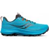 Saucony Peregrine 13 EU 46.5 agave/basalt Saucony Peregrine 13 EU 46.5 agave/basalt