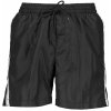 Calvin Klein Swimwear plavky