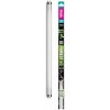 Arcadia D3 Forest Reptile Lamp 6.0 UVB T8 30W 90cm/26mm Arcadia D3 Forest Reptile Lamp 6.0 UVB T8 30W 90cm/26mm