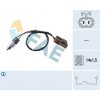 Spínač cúvacích svetiel FAE 40820 Spínač cúvacích svetiel FAE 40820