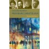 Literarischer Reiseführer Pressburg/Bratislava - Renata SakoHoess Literarischer Reiseführer Pressburg/Bratislava - Renata SakoHoess
