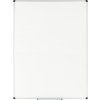 Tabuľa Whiteboard biela 120 x 90 cm Tabuľa Whiteboard biela 120 x 90 cm