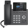 Grandstream GRP-2613 Grandstream GRP-2613