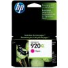 Náplň Officejet 6000 6500, červená, 700 strán, Nr. 920XL Náplň Officejet 6000 6500, červená, 700 strán, Nr. 920XL