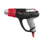 Skil 8005 MA
