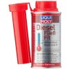 Prísada proti tuhnutiu nafty do -31 ° C Liqui Moly 150 ml Prísada proti tuhnutiu nafty do -31 ° C Liqui Moly 150 ml