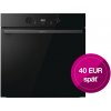 Gorenje BPS6737E04DBG Gorenje BPS6737E04DBG