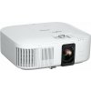 Projektor Epson EH-TW6250 (V11HA73040) Projektor Epson EH-TW6250 (V11HA73040)