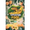 BioGecko Food Banán & Marhuľa 100g BioGecko Food Banán & Marhuľa 100g