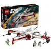 LEGO® Star Wars™ 75402 ARC-170 Starfighter™ LEGO® Star Wars™ 75402 ARC-170 Starfighter™
