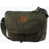 Fjällräven Greenland taška taška 9 l deep forest 9 l