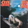Ozzy Osbourne - Bark At the Moon (CD) Ozzy Osbourne - Bark At the Moon (CD)