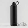 Equa Dark Grey 680ml Equa Dark Grey 680ml