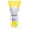 Plantur 39 Hyaluron balzam 1x150 ml DR. WOLFF Plantur 39 Hyaluron balzam 1x150 ml DR. WOLFF