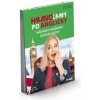 Hravolamy po anglicky - Hádanky, krížovky, doplňovačky (Martina Katuščáková) Hravolamy po anglicky - Hádanky, krížovky, doplňovačky (Martina Katuščáková)