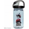 Nalgene OTF Sustain detská fľaša, 350 ml, smash Nalgene OTF Sustain detská fľaša, 350 ml, smash