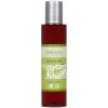 SALOOS Dýňový olej bio lisovaný za studena 125 ml SALOOS Dýňový olej bio lisovaný za studena 125 ml