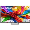 LG 85QNED93A QNED EVO MiniLED 4K Smart AI TV (2025) (85QNED93A) LG 85QNED93A QNED EVO MiniLED 4K Smart AI TV (2025) (85QNED93A)