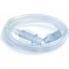 FLAEM GHIBLI PLUS Vzduchová hadička pre nebulizér, 1m FLAEM GHIBLI PLUS Vzduchová hadička pre nebulizér, 1m