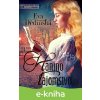 E-kniha Hanino tajomstvo - Eva Dedinská E-kniha Hanino tajomstvo - Eva Dedinská