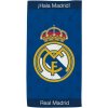 Real Madrid osuška / uterák - SKLADOM Real Madrid osuška / uterák - SKLADOM