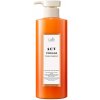 La'dor ACV Vinegar regeneračný kondicionér 430 ml