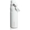 Stanley IceFlow™ Fast Flow Lid Bottle fľaša na vodu z nehrdzavejúcej ocele Frost 700 ml Stanley IceFlow™ Fast Flow Lid Bottle fľaša na vodu z nehrdzavejúcej ocele Frost 700 ml