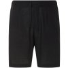 esmara Men Pánske ľanové šortky čierna, XXL 60/62 (100390911) esmara Men Pánske ľanové šortky čierna, XXL 60/62 (100390911)