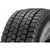 PIRELLI Tw01 315/80 R22.5 156L PIRELLI Tw01 315/80 R22.5 156L