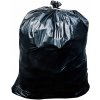 Univerzálne vrecia na odpad Vrecia na odpad 160l pevné 10 ks 160l 10 ks Univerzálne vrecia na odpad Vrecia na odpad 160l pevné 10 ks 160l 10 ks