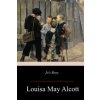 Jo's Boys (Louisa May Alcott)(Brožovaná) Jo's Boys (Louisa May Alcott)(Brožovaná)