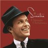 Frank Sinatra - Ultimate Christmas Frank Sinatra - Ultimate Christmas