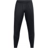 Pánske tepláky Under Armour, CURRY TRAVEL PANT Čierna, L Pánske tepláky Under Armour, CURRY TRAVEL PANT Čierna, L