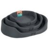 Pelech MEMORY Oval L 100cm Zolux Pelech MEMORY Oval L 100cm Zolux