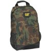 Batoh na notebook Caterpillar Millennial Classic Benji (84056-147) maskáčová farba Batoh na notebook Caterpillar Millennial Classic Benji (84056-147) maskáčová farba