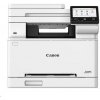 Canon i-SENSYS MF664Cdw Canon i-SENSYS MF664Cdw