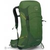 Osprey Stratos 26 batoh, 26 l, seaweed/matcha green Osprey Stratos 26 batoh, 26 l, seaweed/matcha green