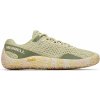 MERRELL VAPOR GLOVE 6 W basil - 42 MERRELL VAPOR GLOVE 6 W basil - 42