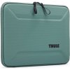 Thule Gauntlet 5 puzdro na 14 Thule Gauntlet 5 puzdro na 14